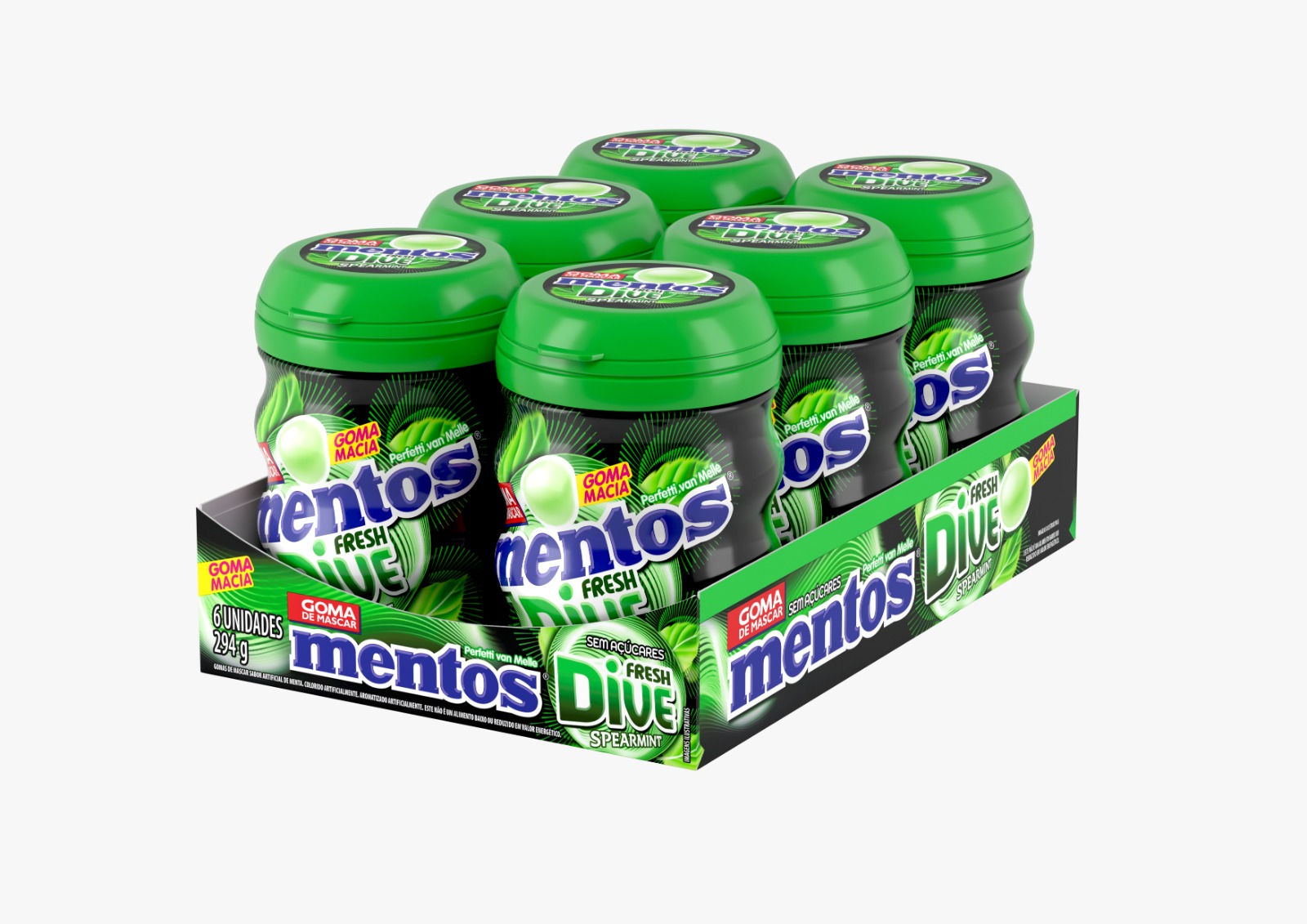 Imagem do produto